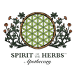 Spirit of the Herbs