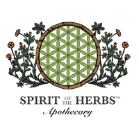 Spirit of the Herbs 