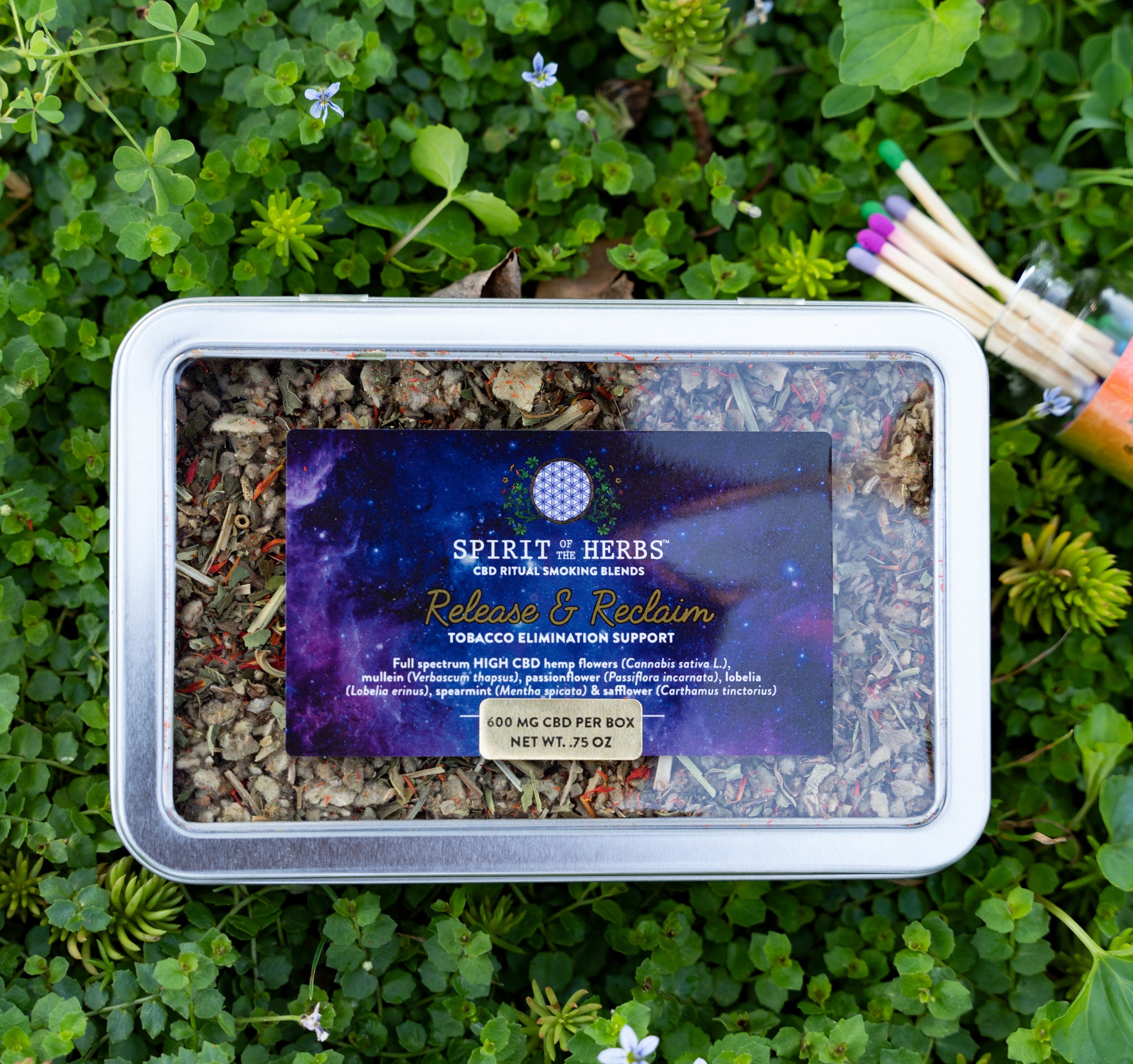 tobacco ritual CBD Ritual Smoking Kit – Spirit of the Herbs tobacco ritual CBD Ritual Smoking Kit – Spirit of the Herbs