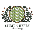 Spirit of the Herbs 
