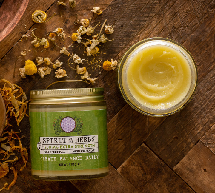 Spiritoftheherbs-75small_720x.